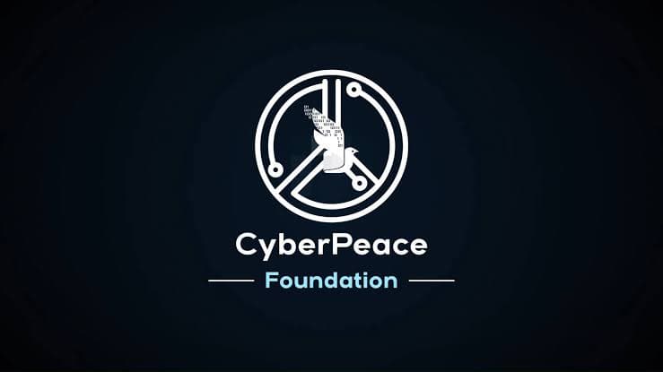 Organizing Cyber Hunt: My Experience as an OC Member at CPC